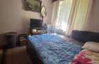 Apartament 2 camere | Ultracentral | - 4