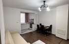 Apartament de inchiriat 2 camere + living open space - 3