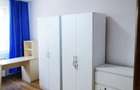 Vand apartament 4 camere Triaj - 6