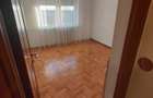 Apartament 2 camere, decomandat, tip C, 53 mp, zona Sovata - 1