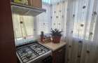 Apartament 2 camare , Mioveni - Arges - 5