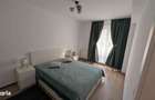 Apartament cu 2 camere - 1