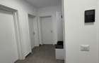 Apartament 2 camere / gradina 55mp/ parcare/mobilat utilat Ghimbav - Cristian - 2