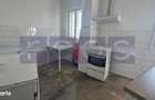 De Inchiriat 2 Camere | Cotroceni | Bloc Interbelic - 4