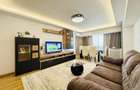 Apartament frumos amenajat cu  4 camere in Decebal-Metrou Muncii - 1