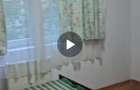 Apartament curat 2 camere 37 m2