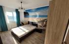 Apartament modern de închiriat | 2 dormitoare | Prima Sucevei - 4