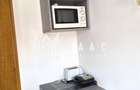 Apartament 1 Camera I Decomandat I Balcon I Calea Dumbravii - 6