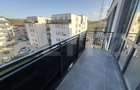 3 Camere | 2 Bai | TVA Inclus | Zona Vivo