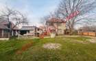 Casa de vanzare in Brates! - 5