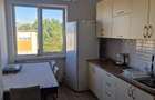 apartament 2 camere de inchiriat - 4