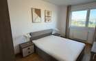 Apartament cu 2 camere decomandat în Tractorul - 6