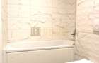 Apartament cu 2 camere in bloc nou, zona de Nord, XCity, cu loc parcare. - 1