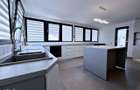Duplex premium 3 camere, terasa, parcare si statie EV | 13 Septembrie! - 7