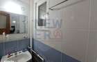 Apartament 4 Camere de Vanzare in Pajura - 1