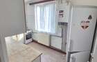 Apartament 3 camere, Cf.1, etaj 1, Tarnaveni - 7