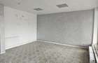 Spa?iu comercial de inchiriat, 108 mp, parter - 1