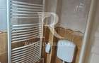 Apartament cu 2 camere | Etajul 1 | Pietonala | Ultracentral | Oradea - 12