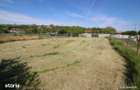 Teren 820 mp Intravilan Valea Mare !! - 2