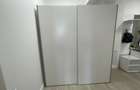 Apartament 2 camere mobilat Parcului20 - 12