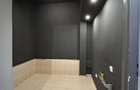Capitol, spatiu IDEAL BIROURI, 4 camere, 90 mp. - 12