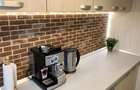 Apartament 2 camere, renovat ?i mobilat, Manastur | Direct proprietar