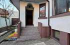 OCAZIE LA VANZARE - CASA CARAMIDA 6 CAMEE - ZONA ICIL - - 19