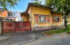Casa 3 dormitoare de vanzare, 85 mp, teren 223 mp, strada George Enescu - 1