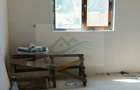 Casa/Vila de vanzare Ciprian Porumbescu/Suceava - 15
