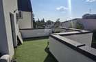 Apartament 3 Camere Bloc Nou cu Terasa 70 Mp de Vanzare, 7 Noiembrie - 5