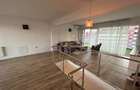 COMISION 0% | Penthouse pe 2 niveluri | 160mp | Terasa 75mp | Buna Ziua - 12