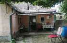Casă cu 2 camere cu Teren 1000 Mp în Șoimuș - 5