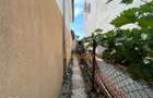 CASA CU 2 CAMERE | IOSIA | ORADEA - 2