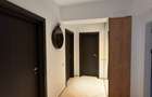 Apartament doua camere LACUL MORII, sector 6 - 6