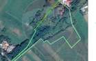 Teren de vanzare in Fratautii Noi / Strada Dealului - 20