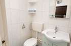 Vânzare Apartament 3 camere decomandat Lăpușneanu - 9