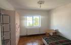 Apartament 3 camere centru inchiriere - 4