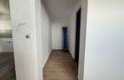 Apartament 2 camere - mansarda inalta - bloc nou P+2 - 6