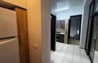 Vila S+P+1+Pod mansardat Albert Roua - 14