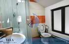 Casa LUX pt. salon infrumusetare, 142 mp utili + terasa, parcare - 4
