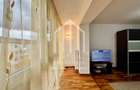Apartament cu 3 camere, decomandat, 70mp utili - str. N. Iorga