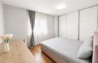 Apartament 3 camere de inchiriat Zona Kogalniceanu | 72 mp | Teras - 3