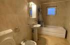 Apartament 2 camere | Nou | Decomandat | 60 mpu | Str. Lunii Zorilor