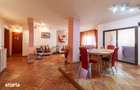 Apartament 4 camere | Gavana | Mobilat si utilat