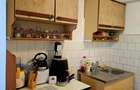 Inchiriez apartament in Tg-Jiu - 9