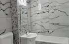 Apartament 3 camere, 2 bai complet renovat, etaj 1, sem - 8