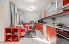 Proprietate cu 2 corpuri independente – Spațiu comercial + Locuință | Sector 1