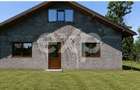 Casa individuala noua in Padureti Arges | Teren 667 mp | Construct - 5