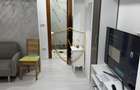 Apartament cu 2 camere | Decomandat | Floreasca - 1