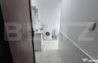 Apartament 4 camere, 230 mp, zona Hanul lui Ion - 13
